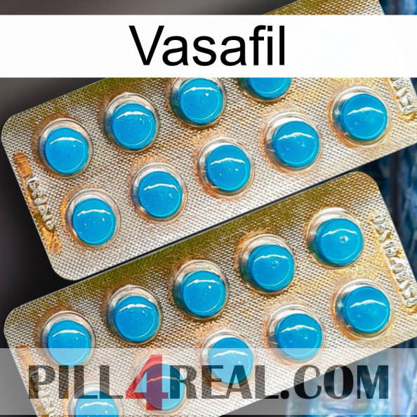 Vasafil new08.jpg